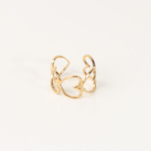Bague Giorgia