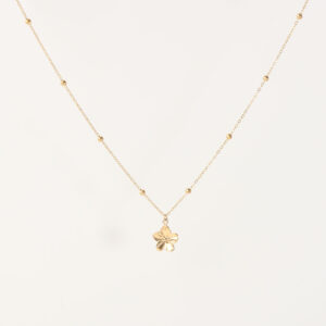 Collier Nathalie