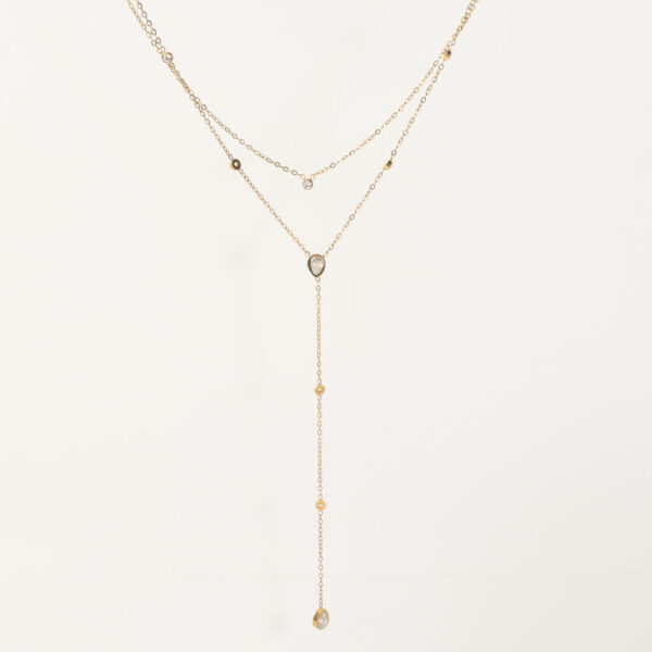 Collier Solène