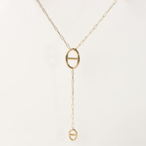 Collier Matilde