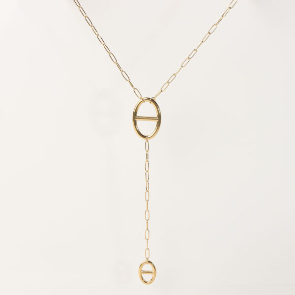 Collier Matilde