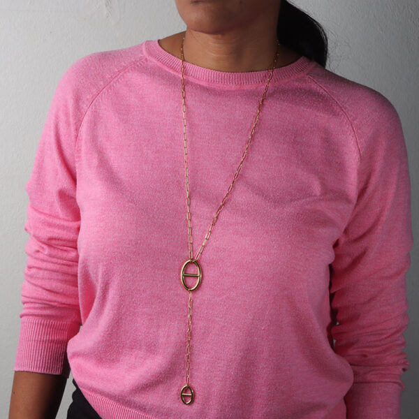 Collier Matilde