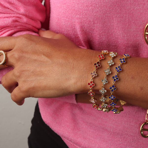 Bracelet Emma