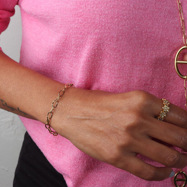 Bracelet Helena