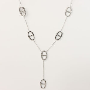 Collier Carlota