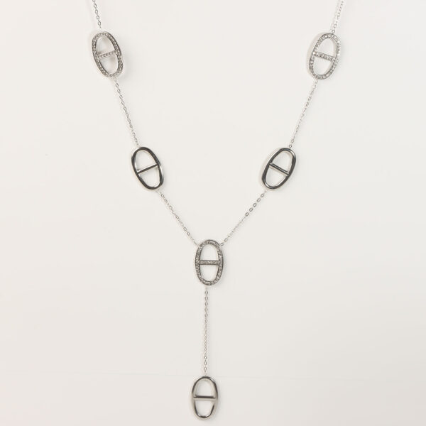 Collier Carlota