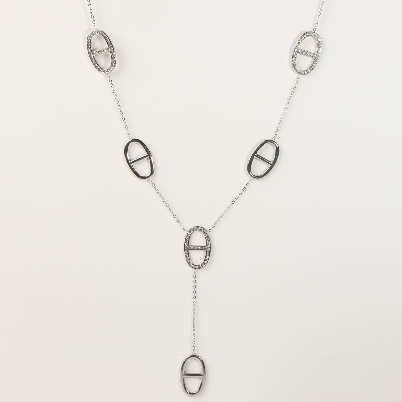 Collier Carlota