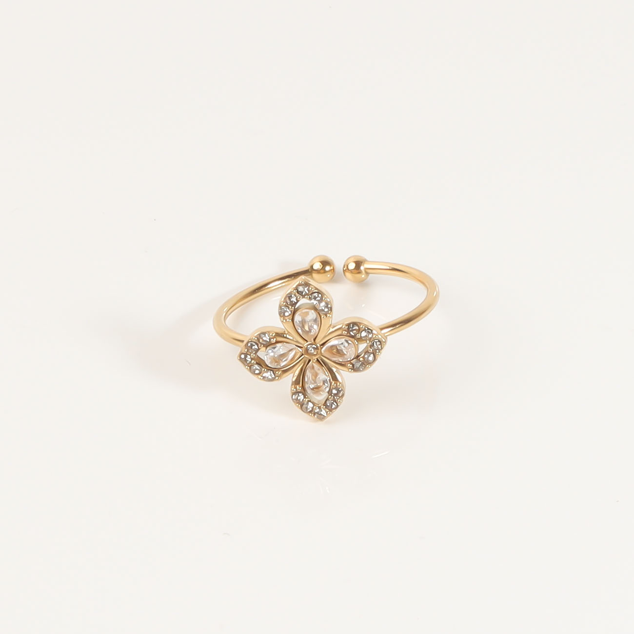 Bague Melissa