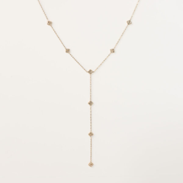 Collier Margarita