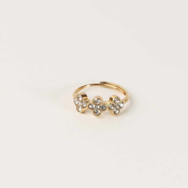 Bague Marta