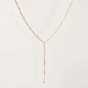 Collier Lara