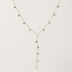 Collier Britta