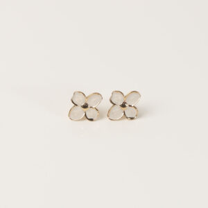 Boucles D'oreilles Catalina