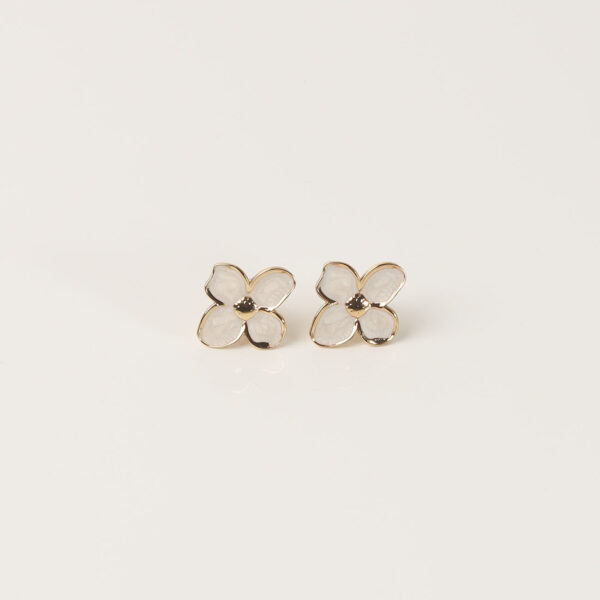 Boucles D'oreilles Catalina