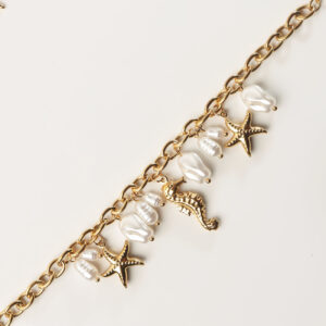 Bracelet Léonie
