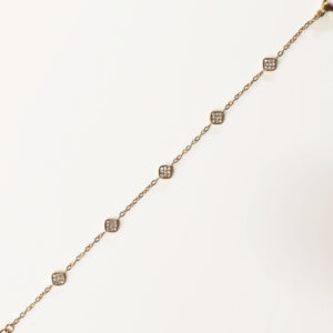 Bracelet Gwendolyn