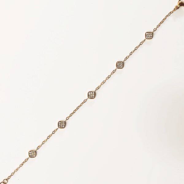 Bracelet Gwendolyn